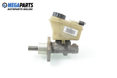 Brake pump for BMW 3 (E46) 2.0 d, 136 hp, sedan, 1999