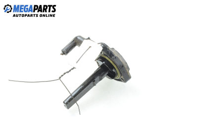 Sensor ölfüllstand for BMW 3 (E46) 2.0 d, 136 hp, sedan, 1999