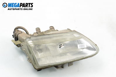 Headlight for Renault Espace III 2.0, 114 hp, minivan, 1997, position: right