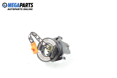 Flachbandkabel for Renault Espace III 2.0, 114 hp, minivan, 1997