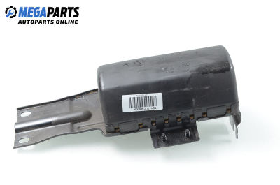 Airbag for Renault Espace III 2.0, 114 hp, monovolum, 1997, position: fața