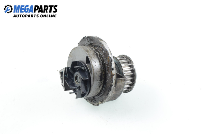 Wasserpumpe for Opel Zafira A 1.8 16V, 125 hp, minivan automatic, 2005