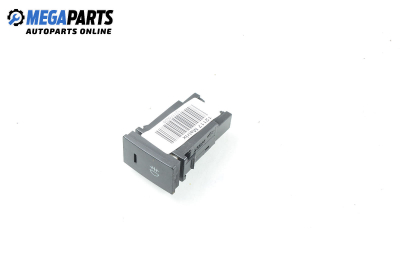 Fog lights switch button for Hyundai Matrix 1.8, 122 hp, minivan, 2002