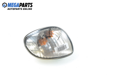 Blinker for Toyota Corolla (E110) 1.4 16V, 97 hp, sedan, 2000, position: right