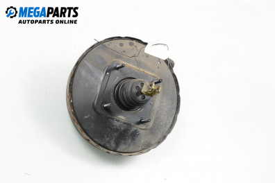 Brake servo for Toyota Corolla (E110) 1.4 16V, 97 hp, sedan, 2000