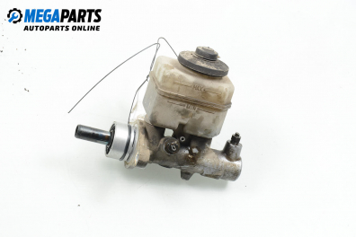 Brake pump for Toyota Corolla (E110) 1.4 16V, 97 hp, sedan, 2000