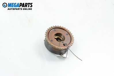 Fulie curea de distribuție for Toyota Corolla (E110) 1.4 16V, 97 hp, sedan, 2000