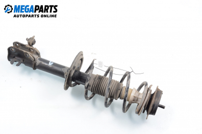 Macpherson shock absorber for Fiat Punto 1.2 16V, 80 hp, hatchback, 2000, position: front - left