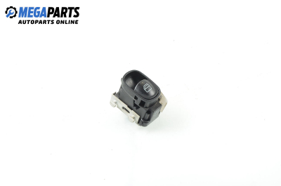 Buton geam electric for Mercedes-Benz CLK-Class 209 (C/A) 2.7 CDI, 170 hp, coupe, 2002