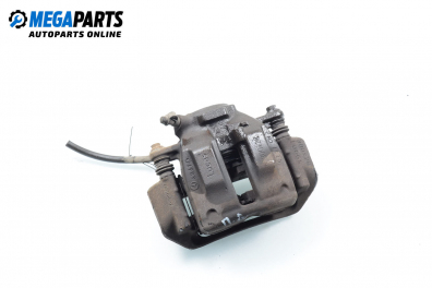 Caliper for Mercedes-Benz CLK-Class 209 (C/A) 2.7 CDI, 170 hp, coupe, 2002, position: front - right