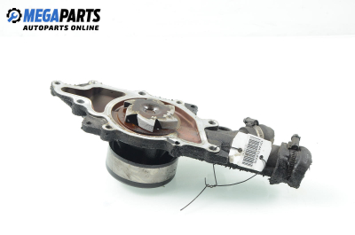 Wasserpumpe for Mercedes-Benz CLK-Klasse 209 (C/A) 2.7 CDI, 170 hp, coupe, 2002