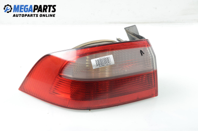 Tail light for Renault Laguna II (X74) 1.9 dCi, 120 hp, hatchback, 2002, position: left