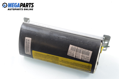 Airbag for Mercedes-Benz E-Klasse 210 (W/S) 3.0 TD, 177 hp, sedan automatic, 1999, position: vorderseite