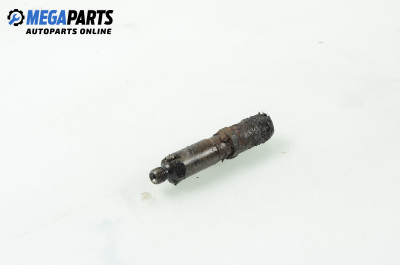 Einspritzdüse for Mercedes-Benz E-Klasse 210 (W/S) 3.0 TD, 177 hp, sedan automatic, 1999