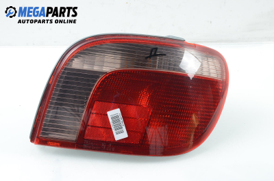Tail light for Toyota Yaris 1.0, 68 hp, hatchback, 1999, position: right