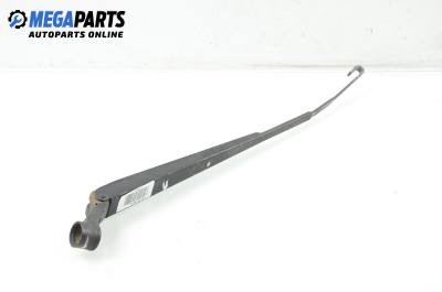 Front wipers arm for Toyota Yaris 1.0, 68 hp, hatchback, 1999, position: left