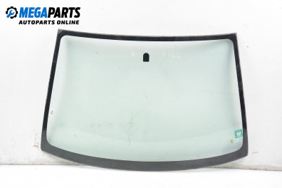 Frontscheibe for Toyota Yaris 1.0, 68 hp, hecktür, 1999