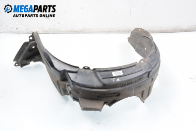 Inner fender for Toyota Yaris 1.0, 68 hp, hatchback, 1999, position: front - right