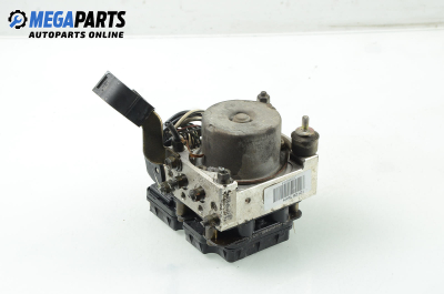 ABS for Toyota Yaris 1.0, 68 hp, hatchback, 1999  № 89541-52030