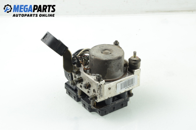 ABS for Toyota Yaris 1.0, 68 hp, hatchback, 1999 № 89541-52030