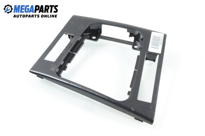 Schalthebel-konsole for BMW 3 (E46) 2.0, 150 hp, sedan, 2000