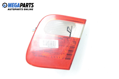 Stop interior for BMW 3 (E46) 2.0, 150 hp, sedan, 2000, position: dreapta