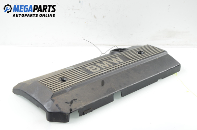 Dekordeckel motor for BMW 3 (E46) 2.0, 150 hp, sedan, 2000