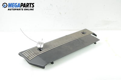 Dekordeckel motor for BMW 3 (E46) 2.0, 150 hp, sedan, 2000