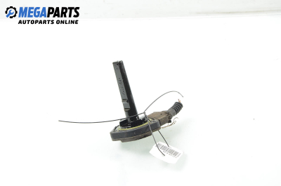 Sensor ölfüllstand for BMW 3 (E46) 2.0, 150 hp, sedan, 2000