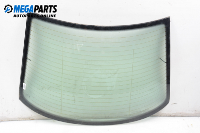 Rear window for Audi A4 (B5) 1.9 TDI, 90 hp, sedan, 1995