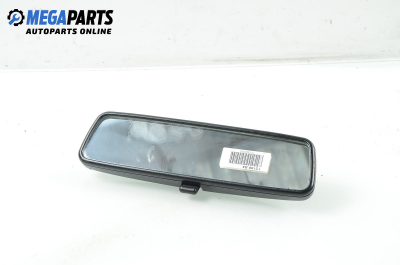 Oglindă centrală retrovizoare for Audi A4 (B5) 1.9 TDI, 90 hp, sedan, 1995