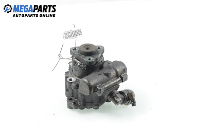 Power steering pump for Audi A4 (B5) 1.9 TDI, 90 hp, sedan, 1995