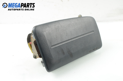 Airbag for Nissan Primera (P11) 1.6 16V, 99 hp, sedan, 1998, position: fața