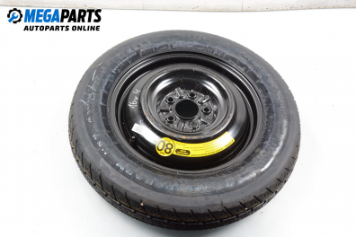 Spare tire for Dodge Caliber (2006-2012) 16 inches, width 4 (The price is for one piece)