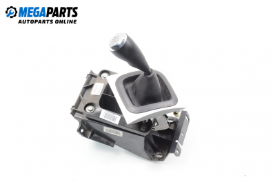 Schalthebel for Dodge Caliber 1.8, 150 hp, hecktür, 2007