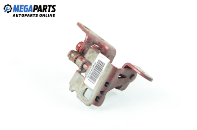 Türscharnier for Dodge Caliber Hatchback (06.2006 - 12.2012), 5 türen, hecktür