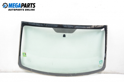 Windscreen for Dodge Caliber 1.8, 150 hp, hatchback, 2007