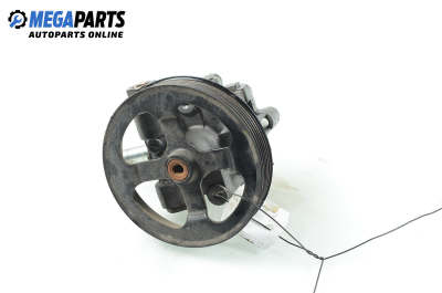 Hydraulische pumpe for Dodge Caliber 1.8, 150 hp, hecktür, 2007
