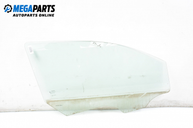 Fensterscheibe for Dodge Caliber 1.8, 150 hp, hecktür, 2007, position: rechts, vorderseite