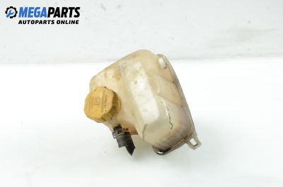 Coolant reservoir for Opel Signum 2.2 DTI, 125 hp, hatchback automatic, 2004
