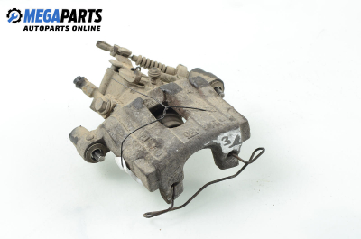 Caliper for Opel Signum 2.2 DTI, 125 hp, hatchback automatic, 2004, position: rear - right