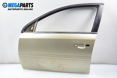 Door for Opel Signum 2.2 DTI, 125 hp, hatchback automatic, 2004, position: front - left
