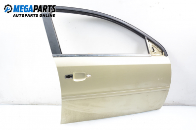 Door for Opel Signum 2.2 DTI, 125 hp, hatchback automatic, 2004, position: front - right