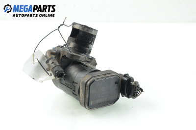 EGR valve for Opel Signum 2.2 DTI, 125 hp, hatchback automatic, 2004