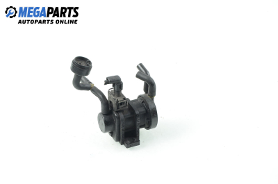 Vacuum valve for Opel Signum 2.2 DTI, 125 hp, hatchback automatic, 2004