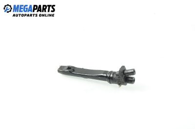 Diesel fuel injector for Opel Signum 2.2 DTI, 125 hp, hatchback automatic, 2004