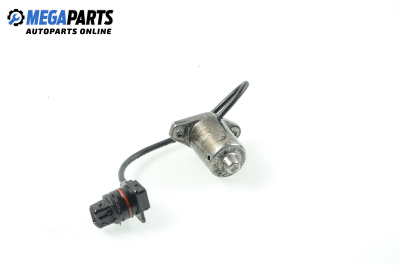 Oil level sensor for Opel Signum 2.2 DTI, 125 hp, hatchback automatic, 2004