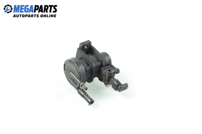 Vacuum valve for Opel Signum 2.2 DTI, 125 hp, hatchback automatic, 2004