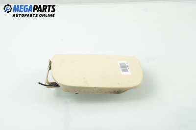 Fuel tank door for Mercedes-Benz B-Class W245 2.0 CNG, 116 hp, hatchback automatic, 2010