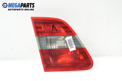 Inner tail light for Mercedes-Benz B-Class W245 2.0 CNG, 116 hp, hatchback automatic, 2010, position: left